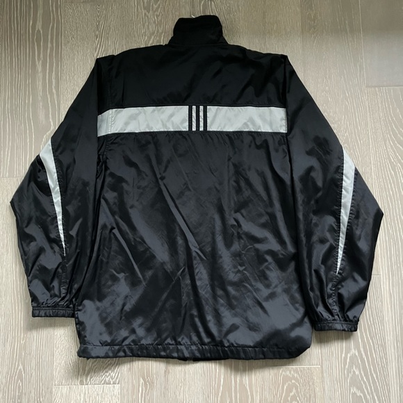 Adidas jacket - Picture 4 of 4